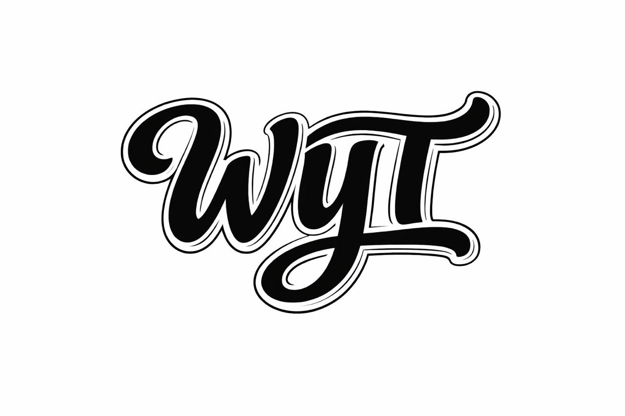 WYT